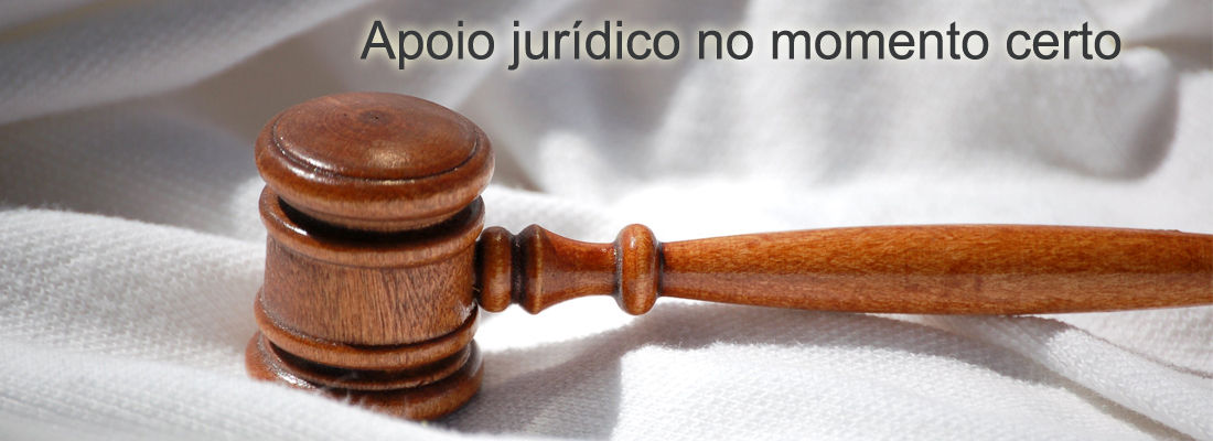 Assistência e consultoria jurídica, para nossos sócios 
e seus dependentes nas áreas cível, trabalhista e criminal.

Acompanhamento de processos que estão tramitando na Justiça Federal, 
em que os sócios estão sendo representados pela Entidade ASCB.